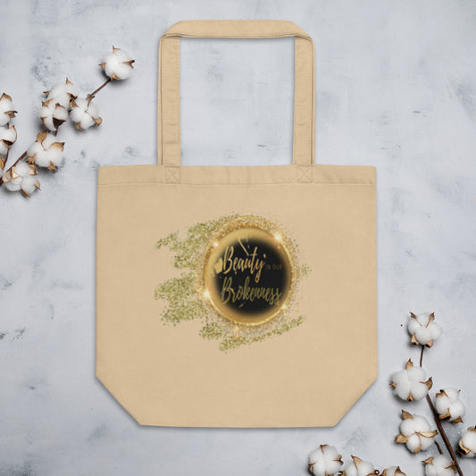 Eco Tote Bag