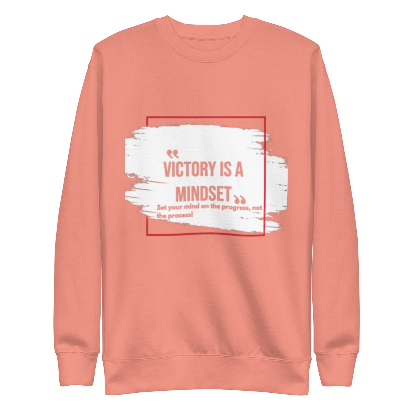 Unisex Premium Sweatshirt