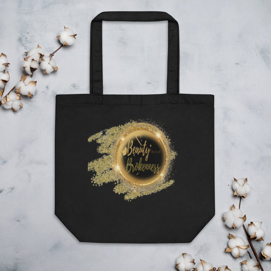 Eco Tote Bag