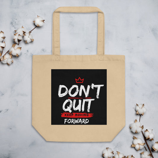 Eco Tote Bag